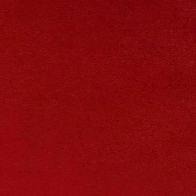 Aristide - Apollo - 425 Marlboro