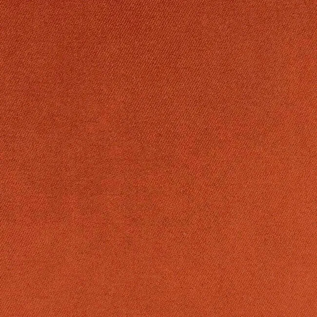 Aristide - Apollo - 390 Sienna