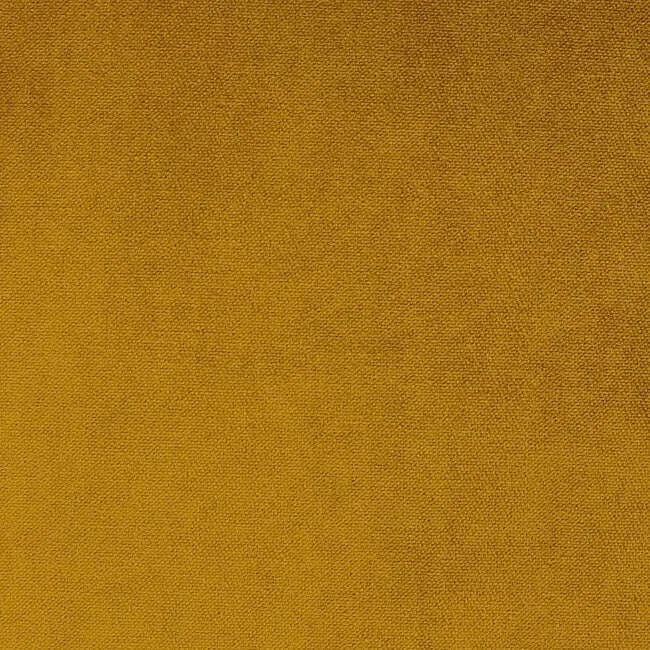 Aristide - Apollo - 350 Ochre