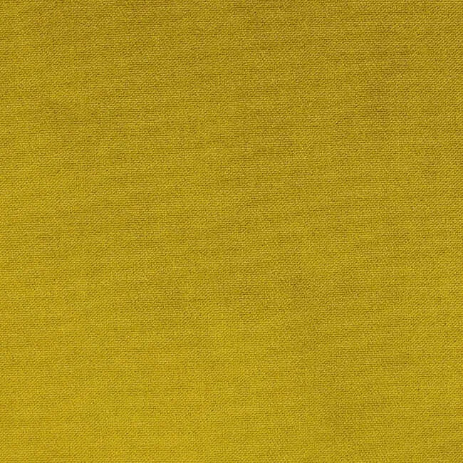 Aristide - Apollo - 330 Gold