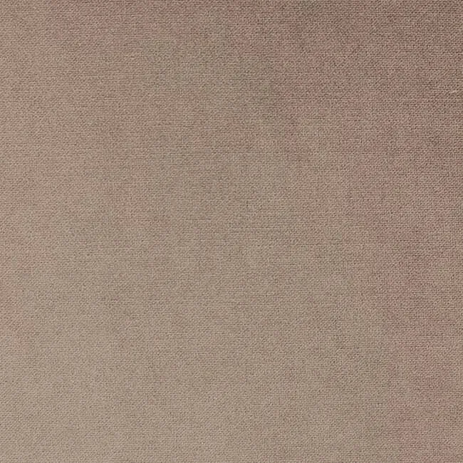 Aristide - Apollo - 250 Taupe
