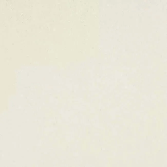 Aristide - Apollo - 210 Cream