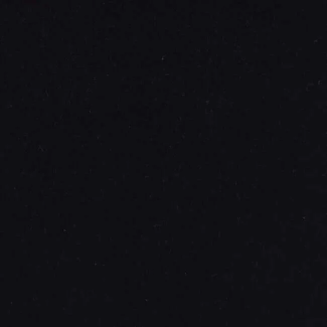 Aristide - Apollo - 199 Black