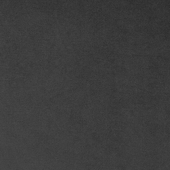 Aristide - Apollo - 180 Charcoal