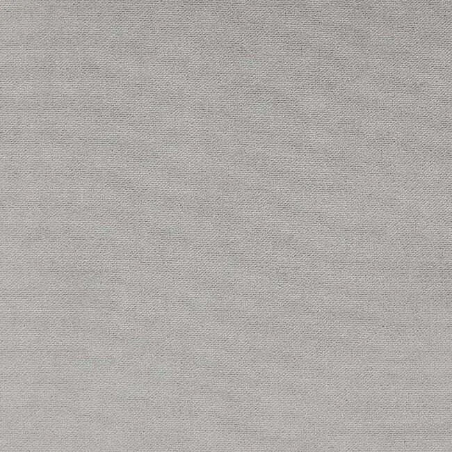 Aristide - Apollo - 120 Silber