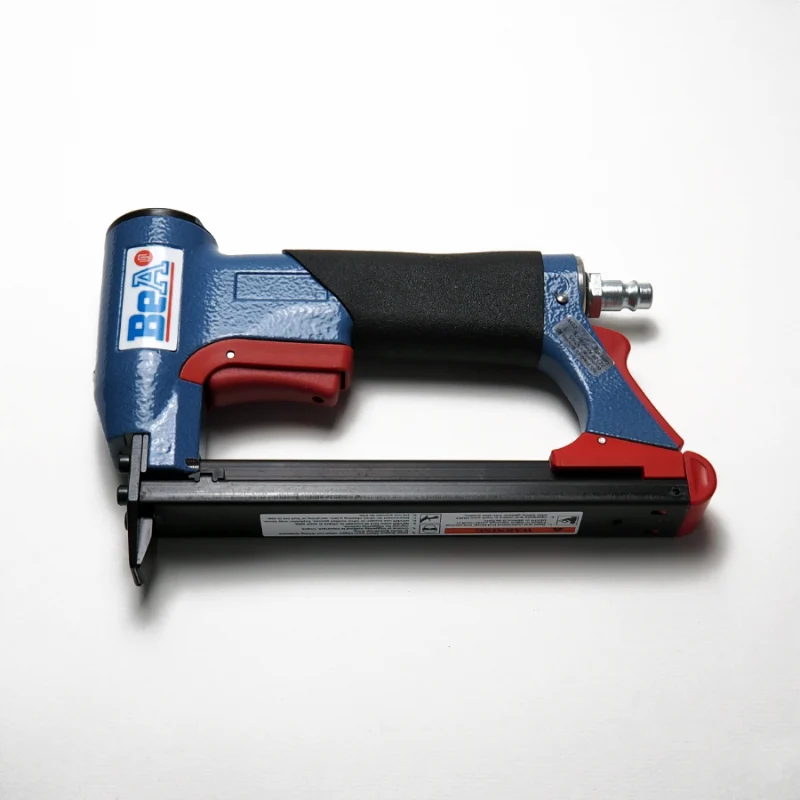 Stapler C-Staple 71/16-421 - BeA
