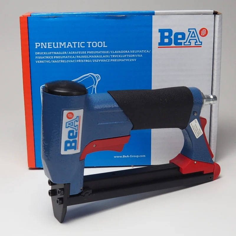 Stapler C-Staple 71/16-421 - BeA