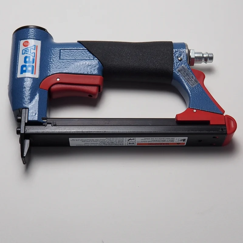 Stapler C-Staple 71/16-421 - BeA