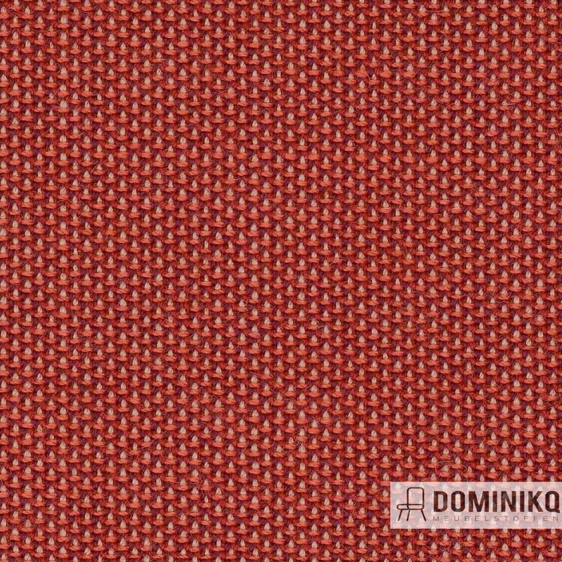 Camira - Penta - PEN28 - Radiance