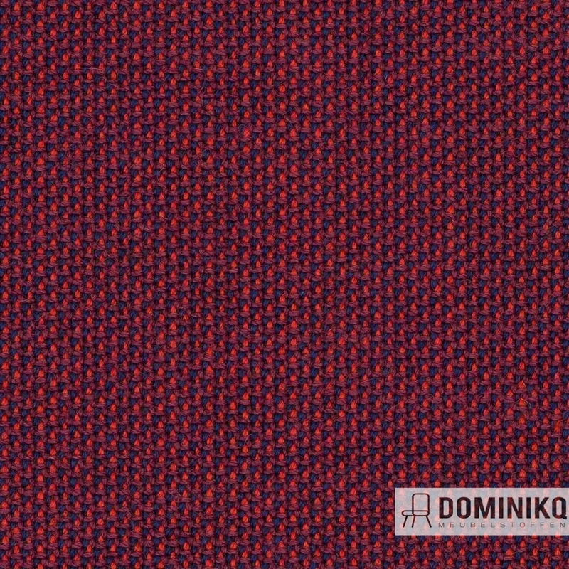 Camira - Penta - PEN27 - Visuell