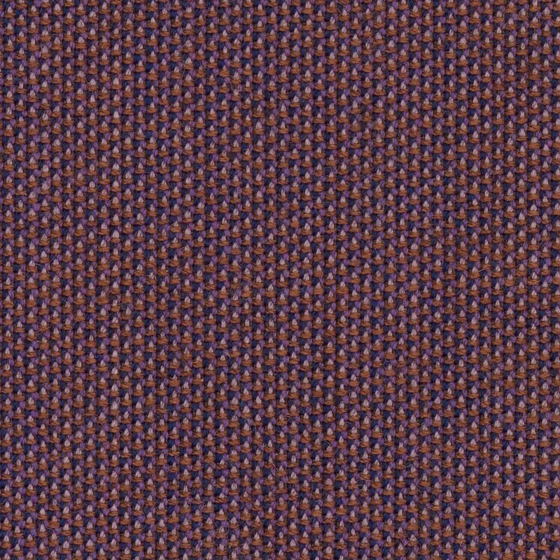 Camira - Penta - PEN26 - Rad