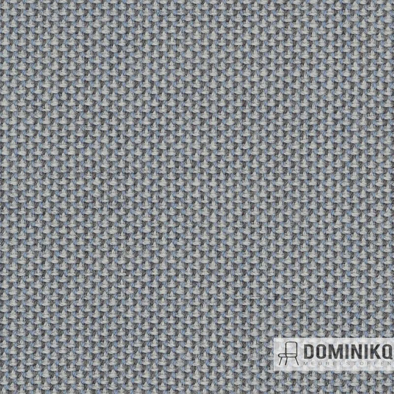 Camira - Penta - PEN23 - Reinheit