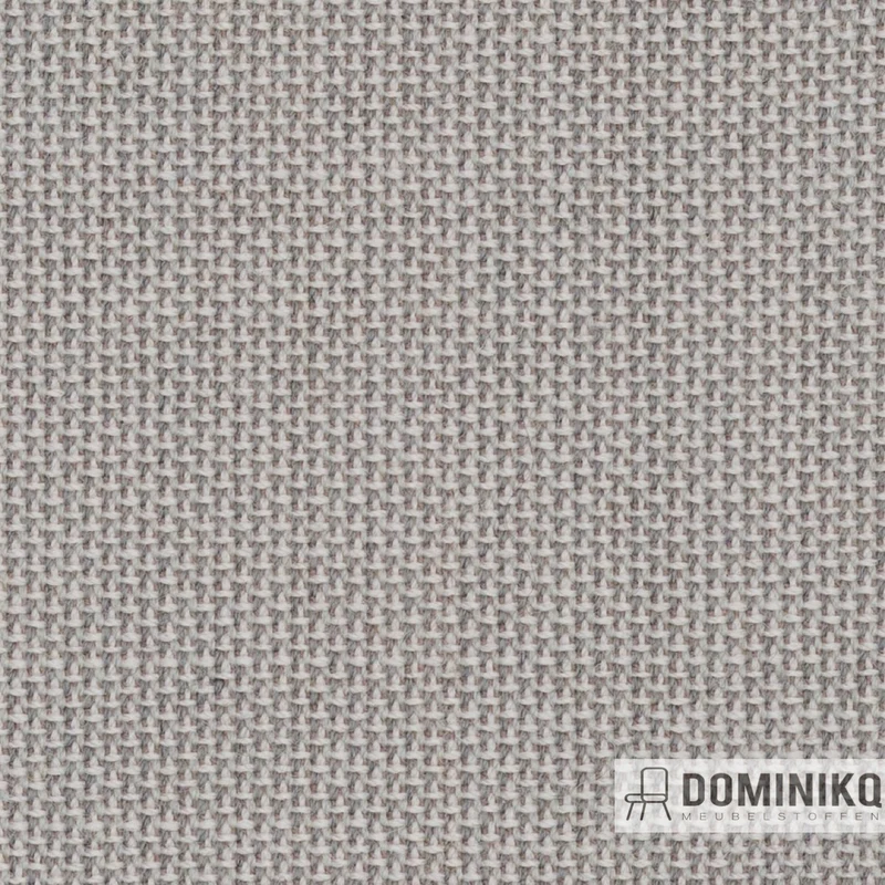 Camira - Penta - PEN22 - Spur