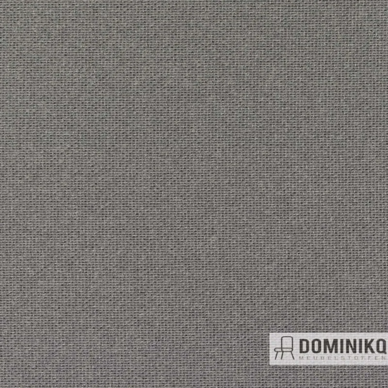 Kvadrat - Autumn - 131