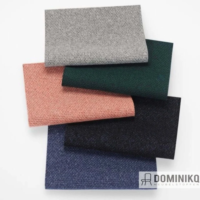 Kvadrat - Autumn - 131