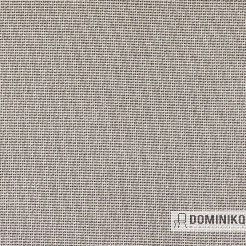 Kvadrat - Autumn - 101