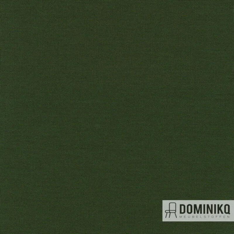 Kvadrat - Febrik - Uniform Melange -993