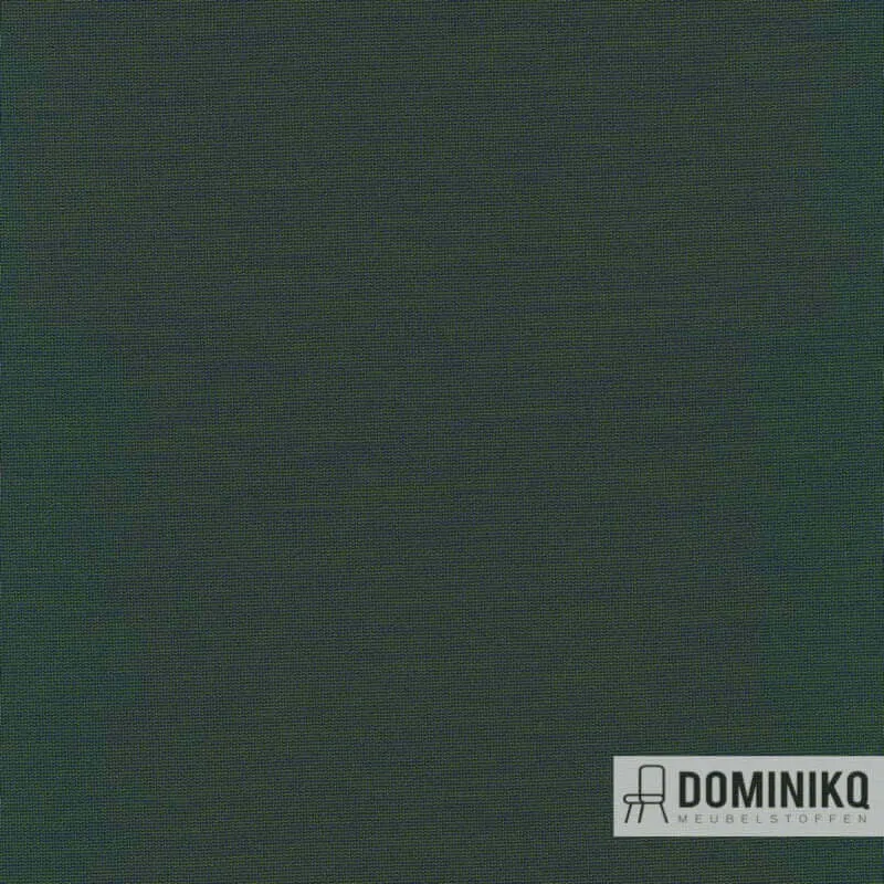 Kvadrat - Febrik - Uniform Melange - 983