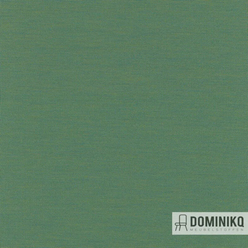 Kvadrat - Febrik - Uniform Melange - 963