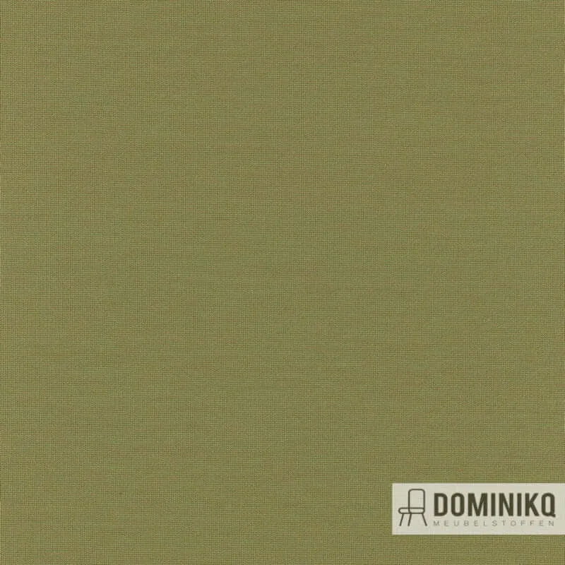 Kvadrat - Febrik - Uniform Melange -933