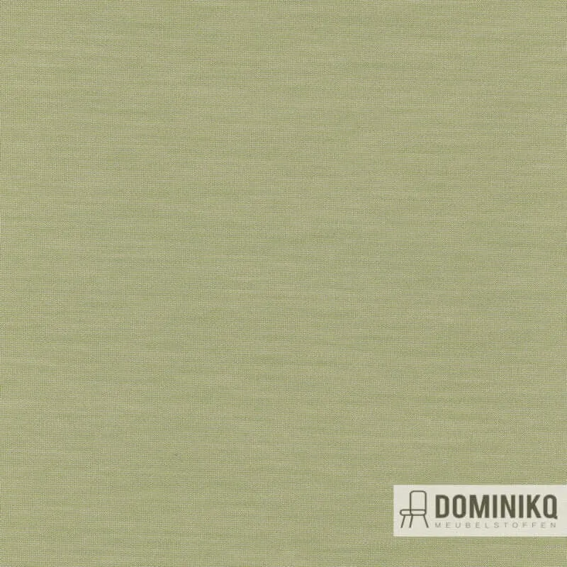 Kvadrat - Febrik - Uniform Melange - 913