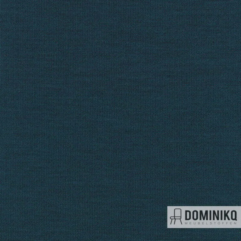 Kvadrat - Febrik - Uniform Melange -883