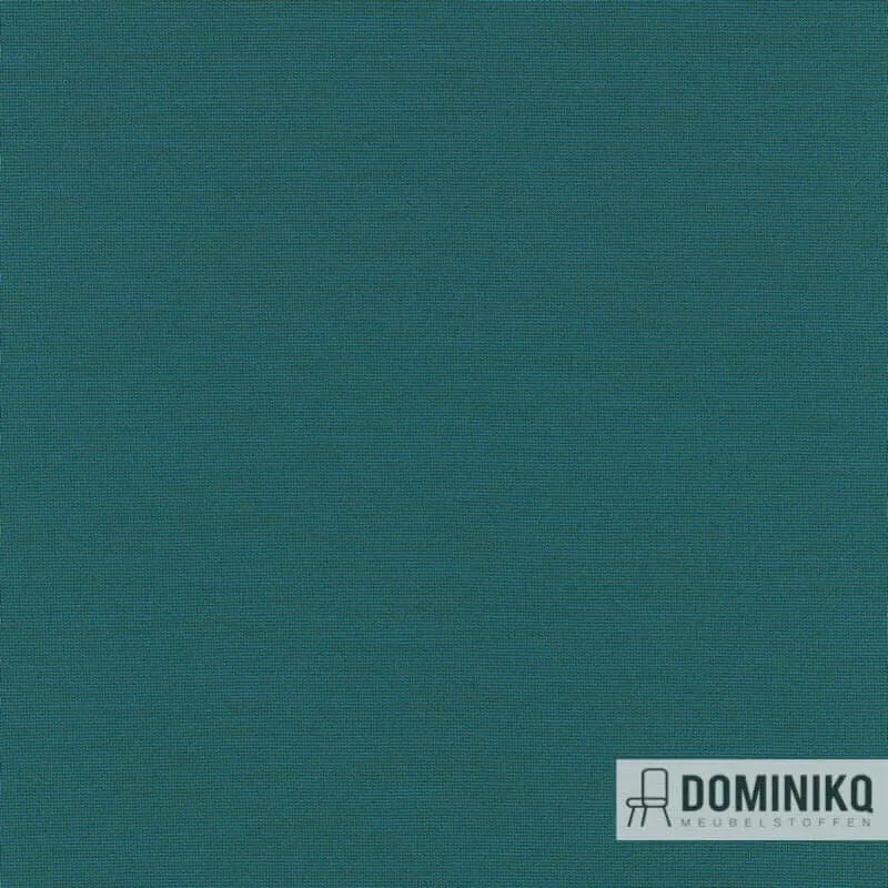 Kvadrat - Febrik - Uniform Melange -833
