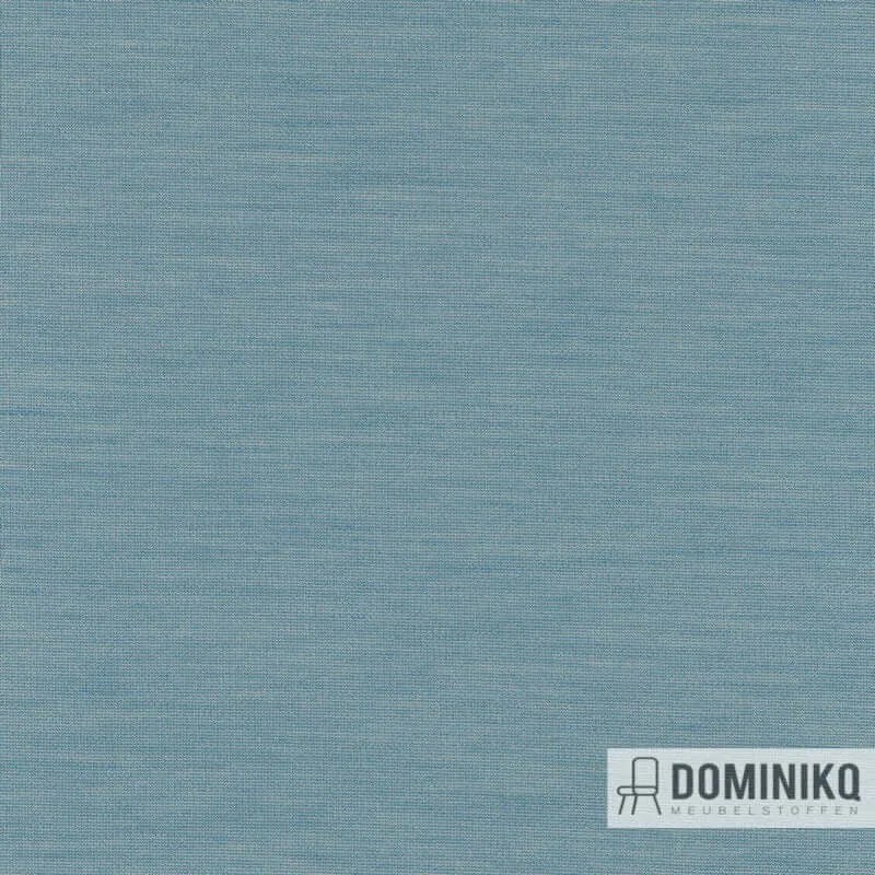 Kvadrat - Febrik - Uniform Melange -813