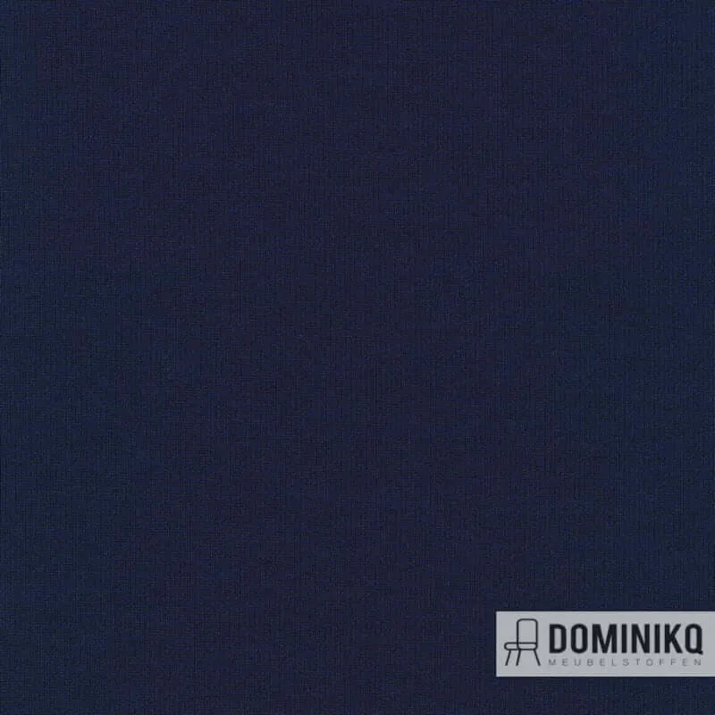 Kvadrat - Febrik - Uniform Melange - 793