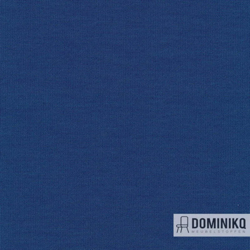 Kvadrat - Febrik - Uniform Melange - 763