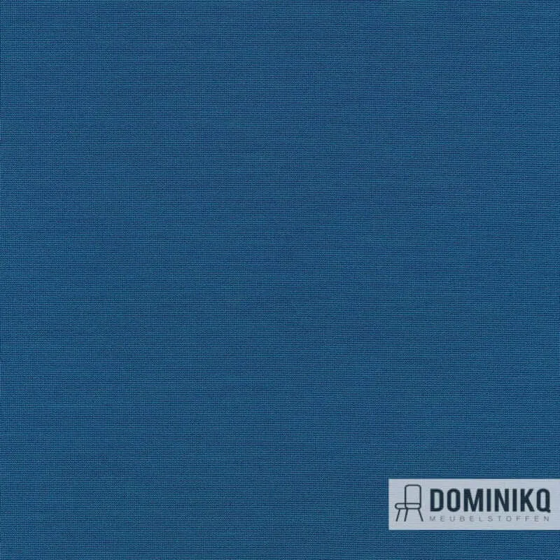 Kvadrat - Febrik - Uniform Melange - 753