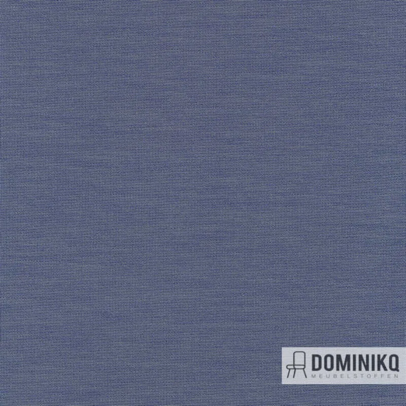 Kvadrat - Febrik - Uniform Melange - 723