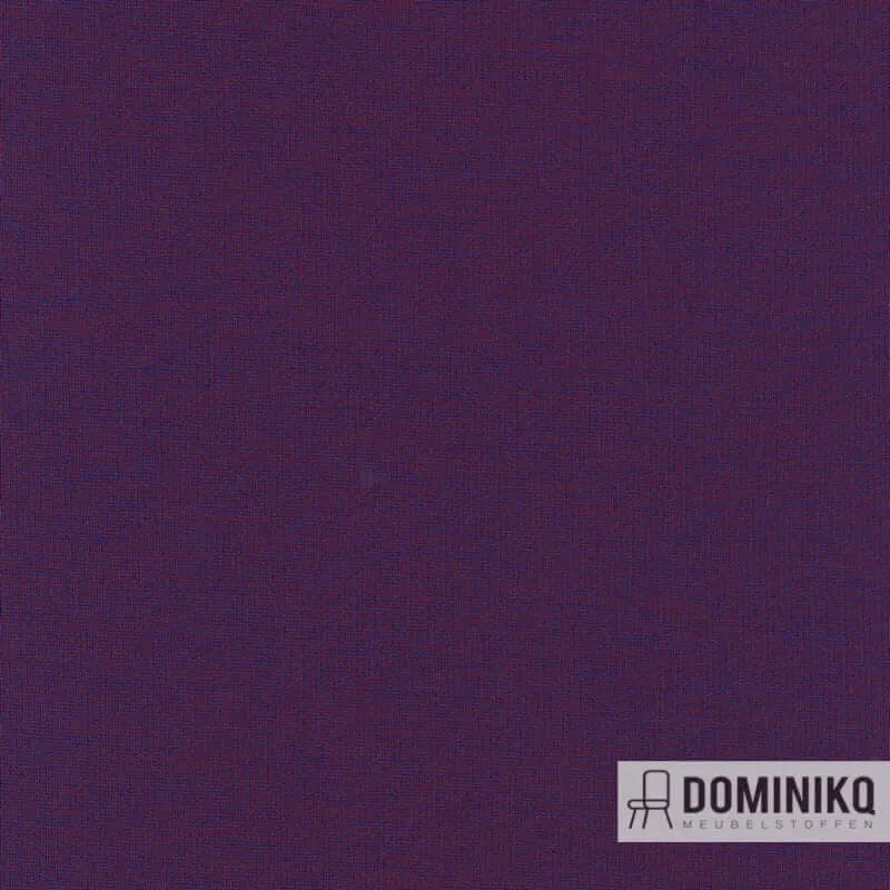 Kvadrat - Febrik - Uniform Melange - 683