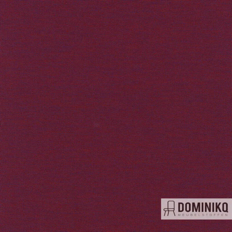 Kvadrat - Febrik - Uniform Melange -663