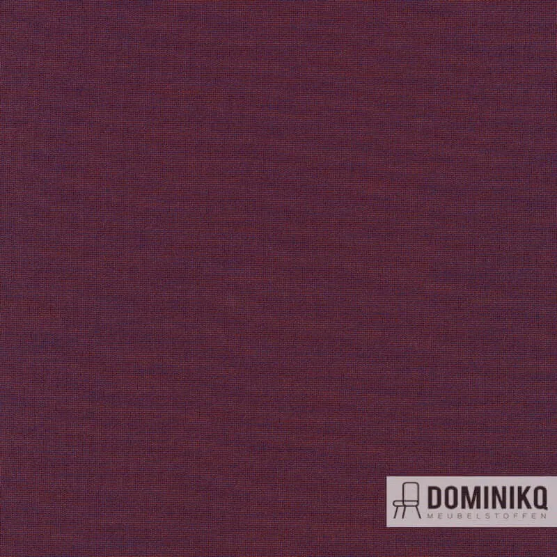Kvadrat - Febrik - Uniform Melange -653