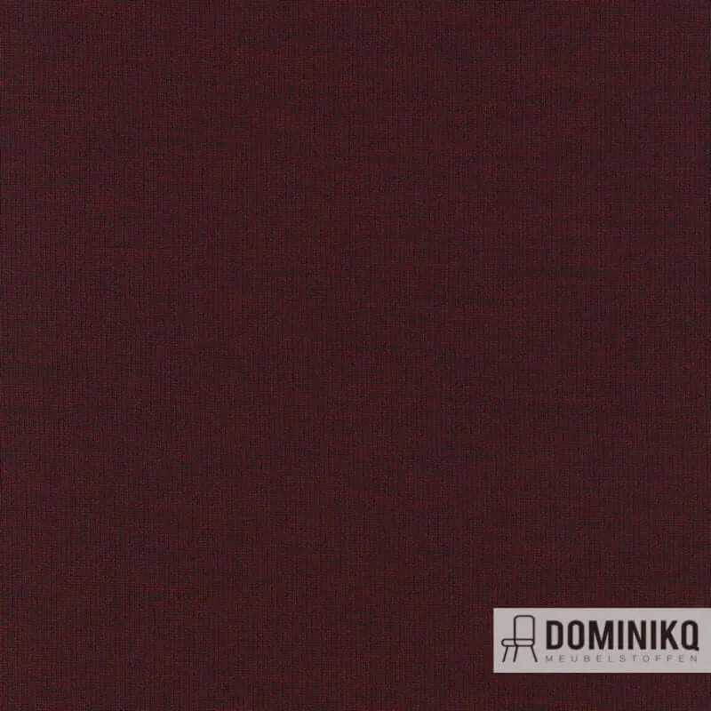 Kvadrat - Febrik - Uniform Melange - 593