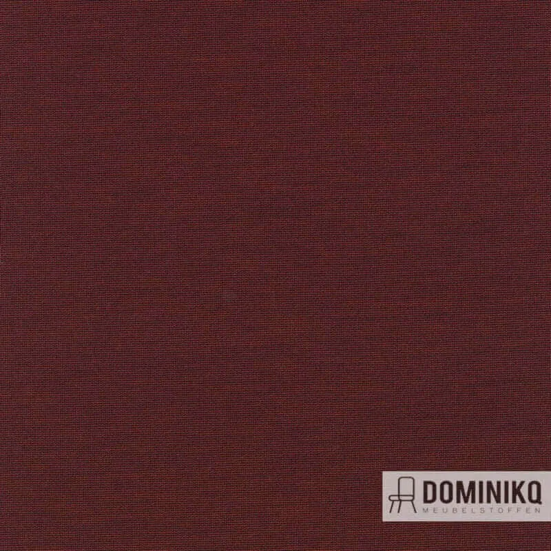 Kvadrat - Febrik - Uniform Melange - 583