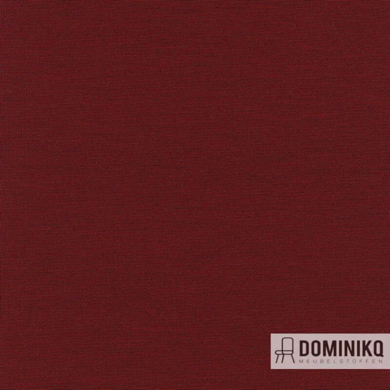 Kvadrat - Febrik - Uniform Melange -563