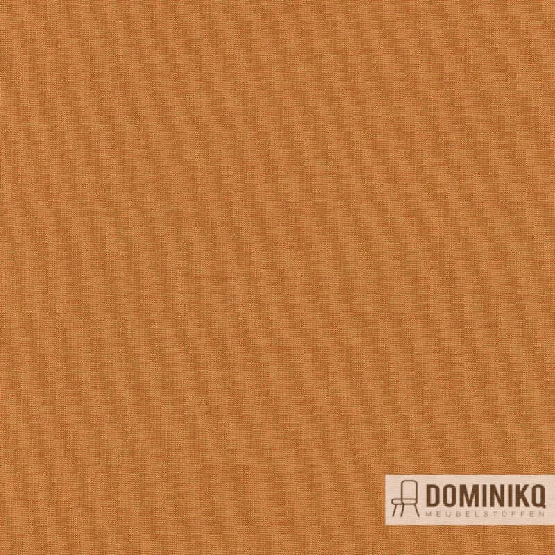 Kvadrat - Febrik - Uniform Melange -463