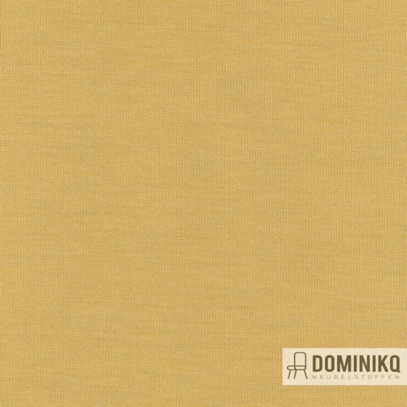 Kvadrat - Febrik - Uniform Melange -433