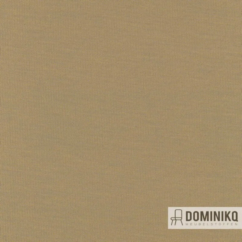 Kvadrat - Febrik - Uniform Melange -413