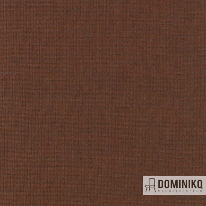 Kvadrat - Febrik - Uniform Melange - 363