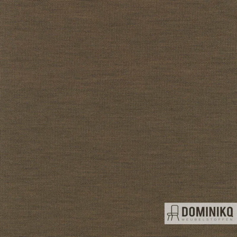 Kvadrat - Febrik - Uniform Melange -353