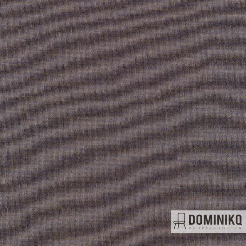Kvadrat - Febrik - Uniform Melange - 333