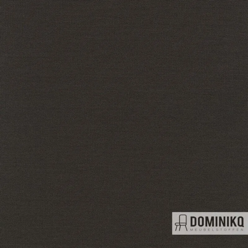 Kvadrat - Febrik - Uniform Melange - 293
