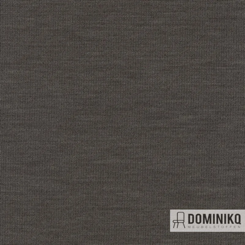 Kvadrat - Febrik - Uniform Melange - 283