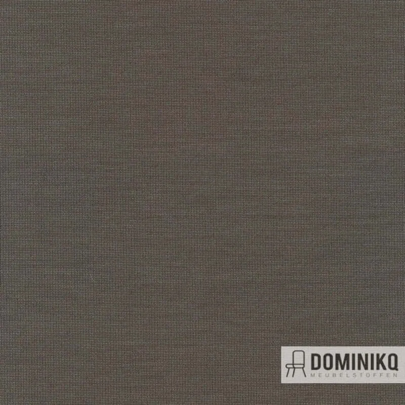 Kvadrat - Febrik - Uniform Melange - 263