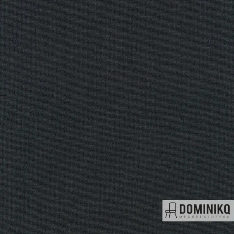 Kvadrat - Febrik - Uniform Melange -193