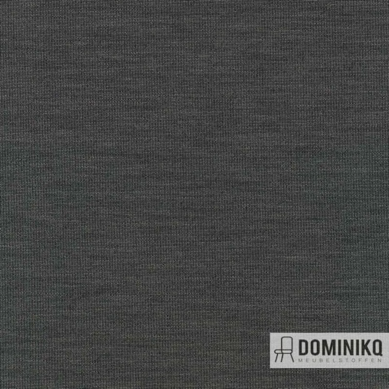 Kvadrat - Febrik - Uniform Melange -183