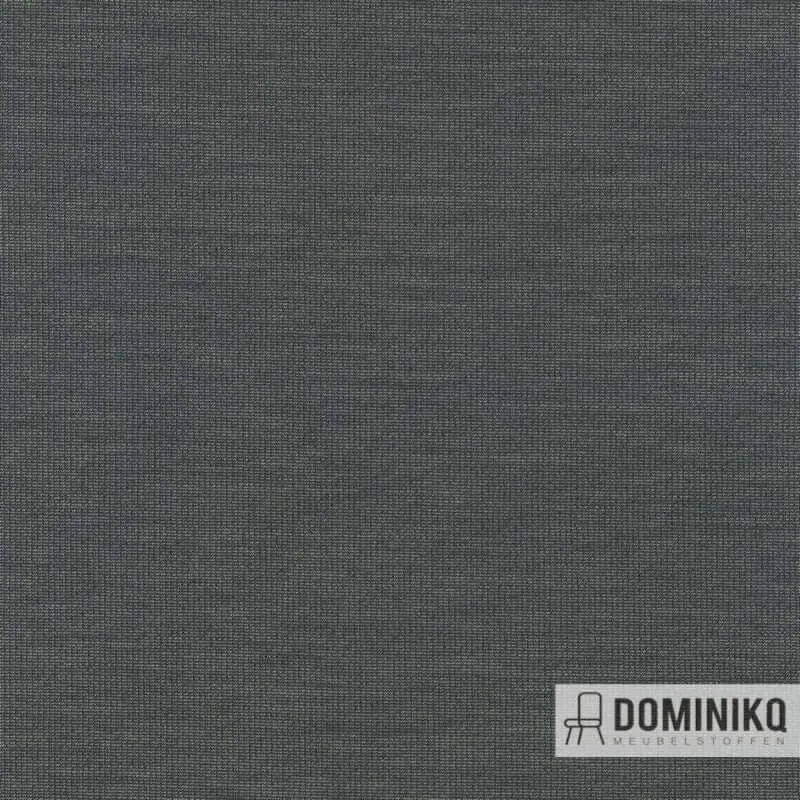 Kvadrat - Febrik - Uniform Melange -163